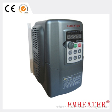 250KW 280KW 315KW Performance Satisfied General Use Frequency Inverter/Variable Frequency Drive/VFD/AC Drive
